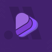 Murmur Signage Player icon