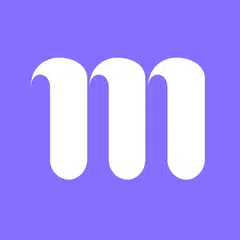 Murmur Social Media Dapp & Microblogging Platform APK Herunterladen