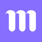 Murmur Social Media Dapp & Mic icon