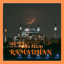 Murottal AlQur'an Muzammil Hasballah Mp3 APK