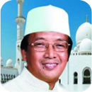 Murottal H. Muammar ZA 30 Juz APK