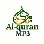 Murotal Alquran 30 Juz