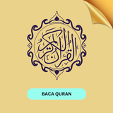 MP3 Murottal Offline أيقونة