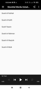 Download 70+ Contoh Surat Ar Rahman Hanan Attaki Terbaru Gratis