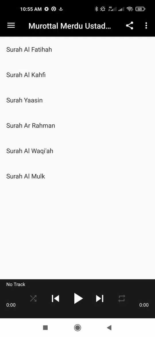 Download 61+ Contoh Surat Ar Rahman Hanan Attaki Download Gratis Terbaru Download 61+ Contoh Surat Ar Rahman Hanan Attaki Download Gratis Terbaru