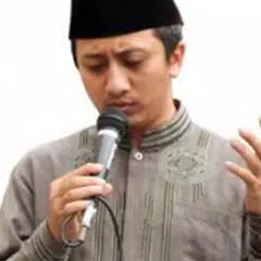 Murottal Yusuf Mansur Icon