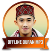 Murottal Ustadz Syam