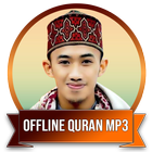 Murottal Ustadz Syam 图标