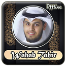 Abdul Wahab Tahir Quran Mp3 Of APK