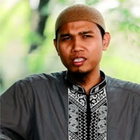 Murottal Ust. Abu Usamah, Lc ( アイコン