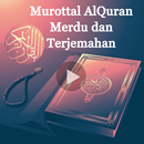 Murottal Al Quran Merdu APK