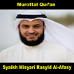 Listen Quran - Misyari Rasyid