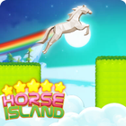 Horse Racing Island icon