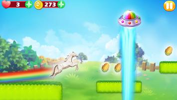 Horse Racing Island screenshot 1