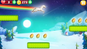 Horse Racing Island screenshot 2