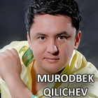 Murodbek Qilichev qo'shiqlari ícone