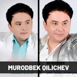 муродбек киличев кушиклари