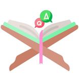 Islomdan savol - javoblar