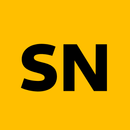 APK SimpleNote
