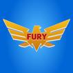 Fury: Close Air Support