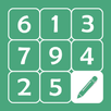 Sudoku - Ücretsiz Klasik Sudoku Oyunu APK