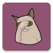 Facepalm Stickers for Whatsapp WAStickerApps