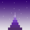 Stack 2D Towers APK