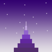 Stack 2D Towers icon
