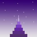 Stack 2D Towers APK