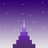 Stack 2D Towers APK