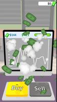 Get Rich! 3D screenshot 1