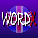 APK Word-X English