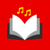 German Audiobook Library - Audiobooks for free APK