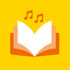 Spanish Audiobooks icon