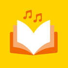 Audiolibros en Español icono