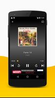 Audiolibros en Español captura de pantalla 2