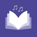 Livres audio Français APK