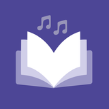 Livres audio Français APK