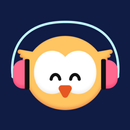 Mesekönyvtár - Magyar mesék APK