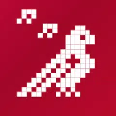 download Magyar Hangoskönyvtár XAPK