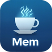 Mem: German, English & Tests APK