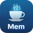 Mem: Language Learning icon