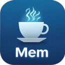 Mem: German, English & Tests APK