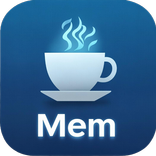 Mem: Language Learning