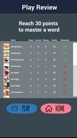 Learn Fruits in German screenshot 3