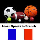 Learn Sports in French APK
