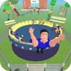 Rolling Disco APK