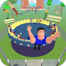 Rolling Disco APK