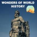 Wonders Of World History APK