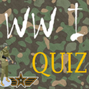 WW1 First World War Quiz APK